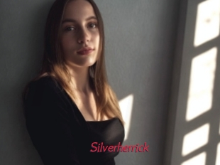 Silverherrick