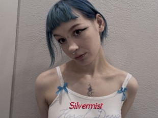 Silvermist