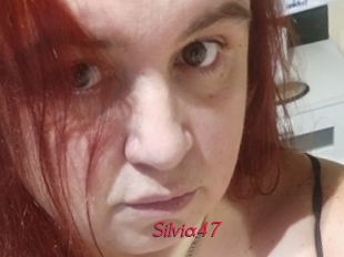 Silvia47