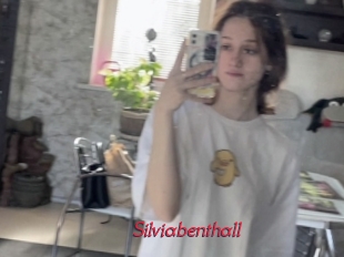 Silviabenthall