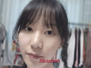 Silviabeth