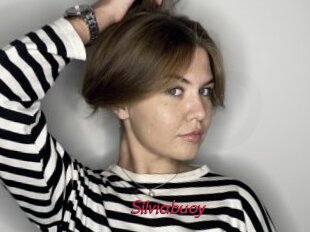 Silviabuoy