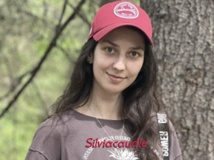 Silviacaudle