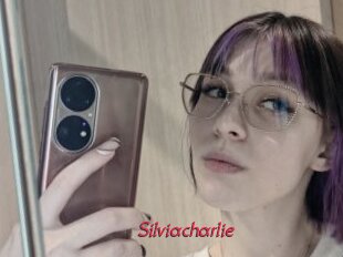 Silviacharlie