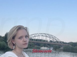 Silviacoote
