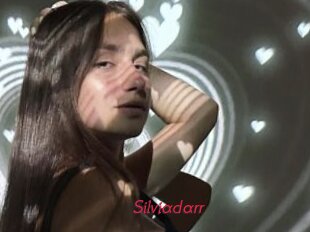 Silviadarr