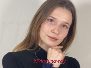 Silviadunaway