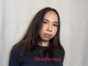 Silviafarman
