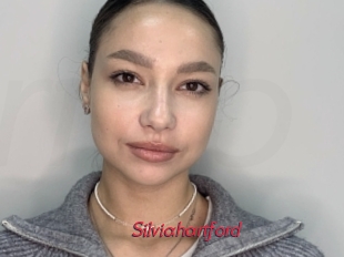 Silviahartford