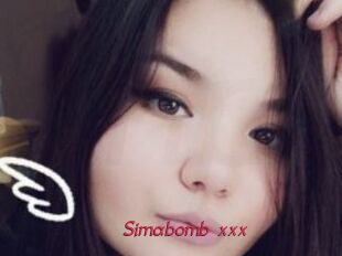 Simabomb_xxx