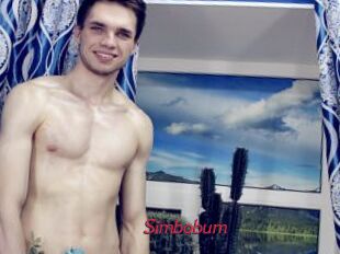Simbobum