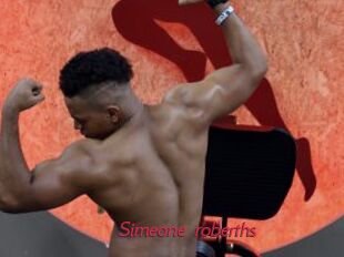 Simeone_roberths