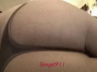 Simgirl911