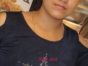 Simi_simi
