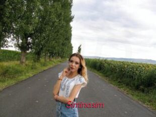 Siminasim