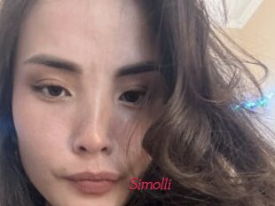 Simolli