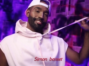 Simon_basset