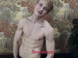Simonblaze