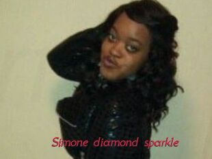 Simone_diamond_sparkle