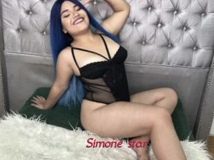 Simone_star