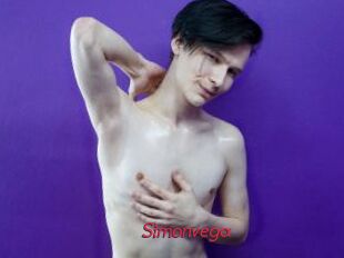 Simonvega