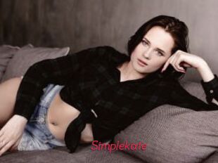 Simplekate