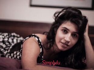 Simplylu