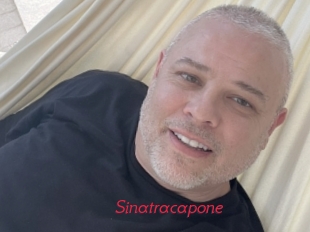 Sinatracapone
