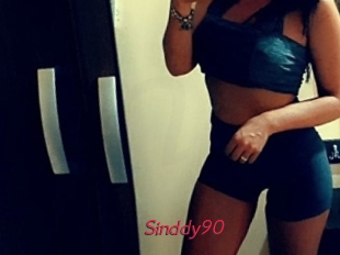 Sinddy90