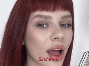 Sindream