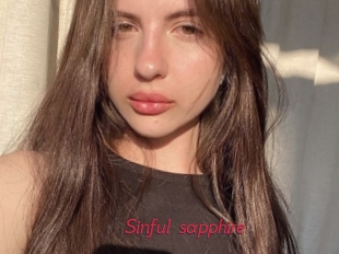 Sinful_sapphire