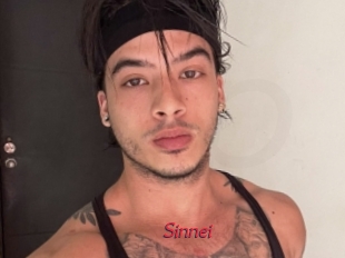 Sinnei