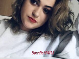 SinnlichMILI