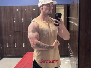 Siraustin