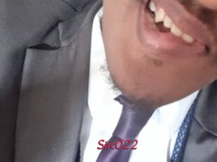 Sirc022