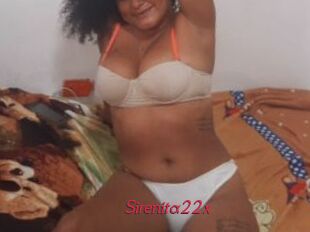 Sirenita22x