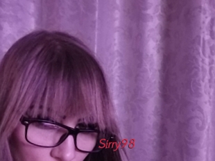 Sirry98
