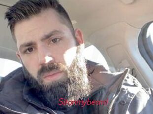 Sitonmybeard