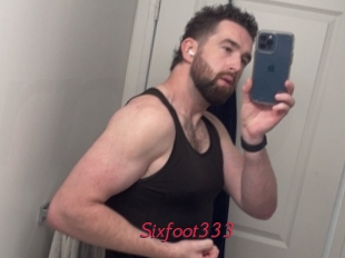 Sixfoot333