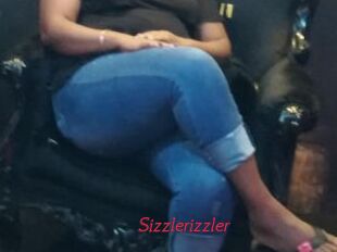Sizzlerizzler