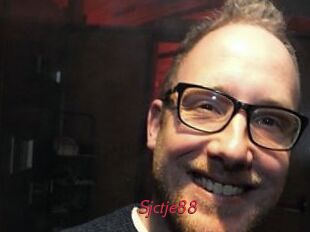 Sjctje88