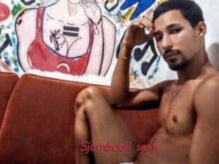 Sjumbooll_sexy