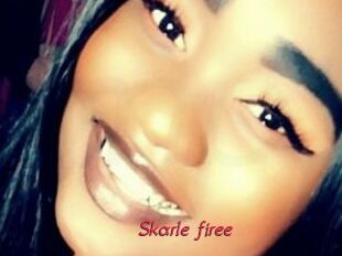 Skarle_firee