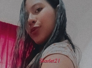 Skarlet21