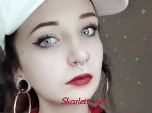 Skarlett_sky