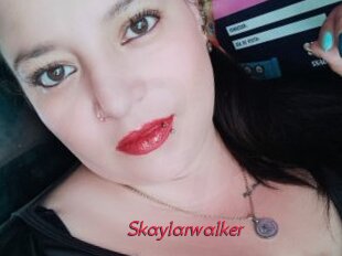 Skaylarwalker