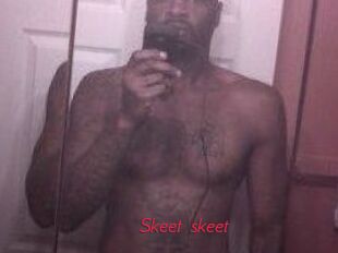 Skeet_skeet
