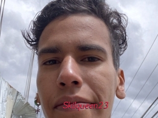 Skilqueen23