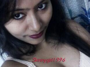 Skinnygirl1996