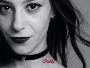 Skissy